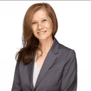 Patricia Lanz