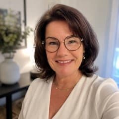 Renate Bütler