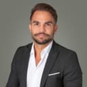 Raphael Coppola