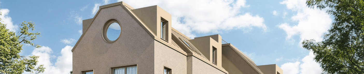 LM ImmoInvest GmbH - Immobilienagentur in Wilen