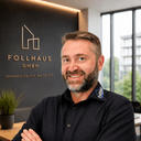 Alexander Foll