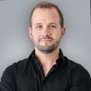 Claudio Millius