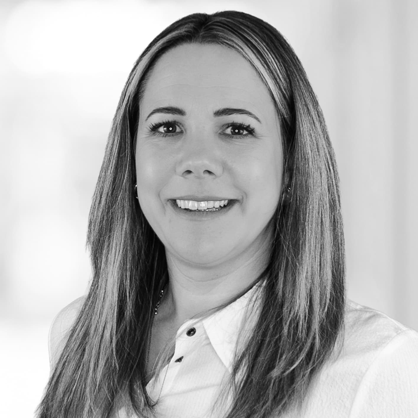 Agent immobilier à Niederuzwil: Cornelia Fischbacher 