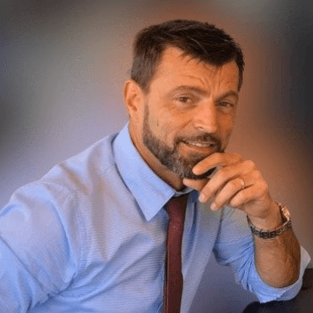 img_Didier Receveur