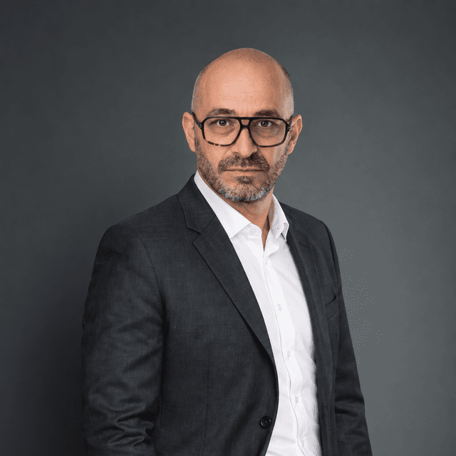 img_Cédric  Obringer