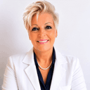 Elvira Balzer