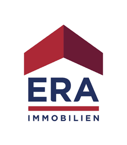 ERA Immobilien - Wohnen im Seeland