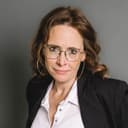 Marie-José Bardanca