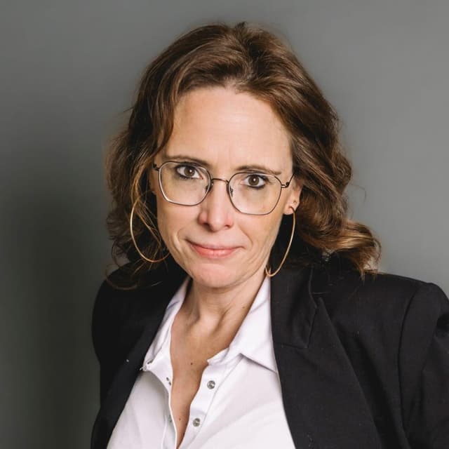 img_Marie-José Bardanca