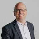 Oliver Müller