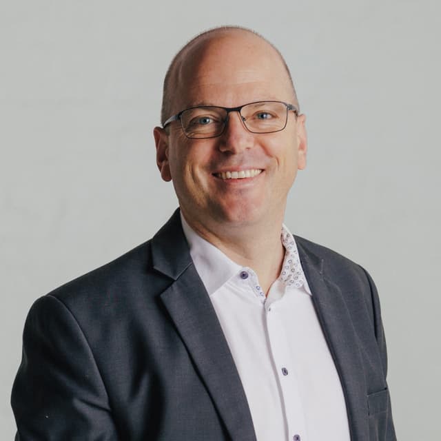 img_Oliver Müller
