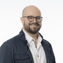 Pierre-Yves Belotti