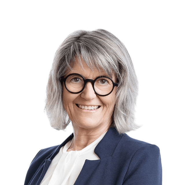 img_Barbara Kohler