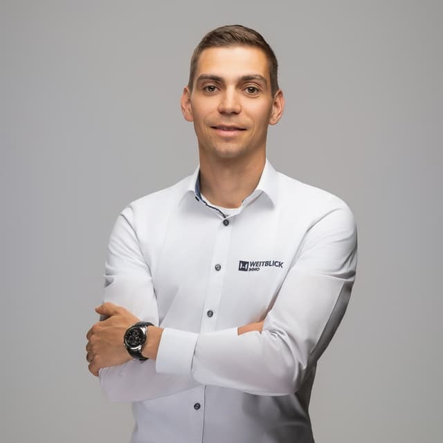 img_Michael Näf