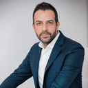 Pascal D. Albert
