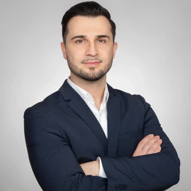 img_Fatmir Imeroski