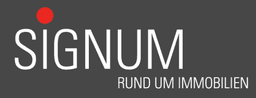 SIGNUM AG
