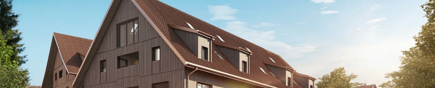 Philipp Hofstetter - Agente Immobiliare a Aesch