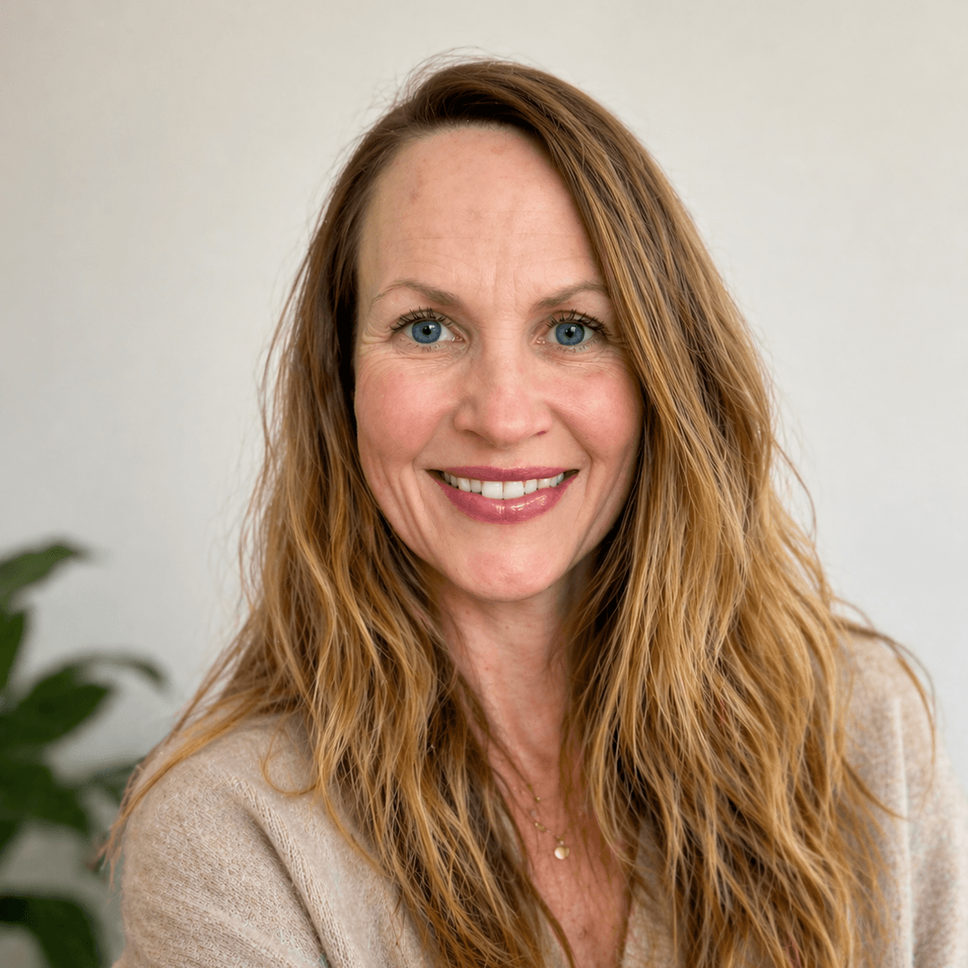 Agente immobiliare a Val de Bagnes: Alison Luisier