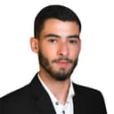 Matteo Garcia