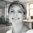Sandra Wallimann
