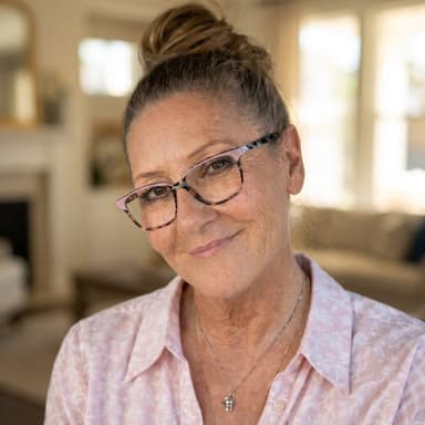 Immobilienmakler in Broc: Nathalie Bulliard