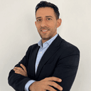 Lorenzo Stroppa
