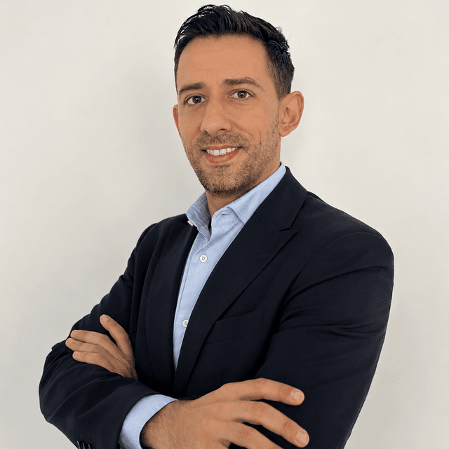 img_Lorenzo Stroppa