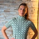 Roxane Cutilla