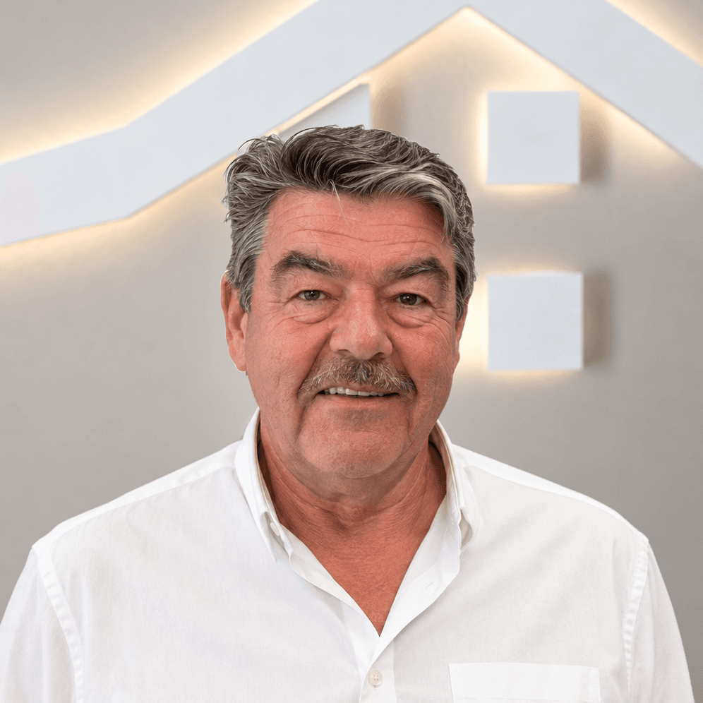 Philippe Gerber