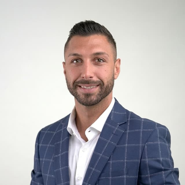 img_Oktay Arslantas