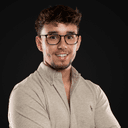Rafael Loureiro