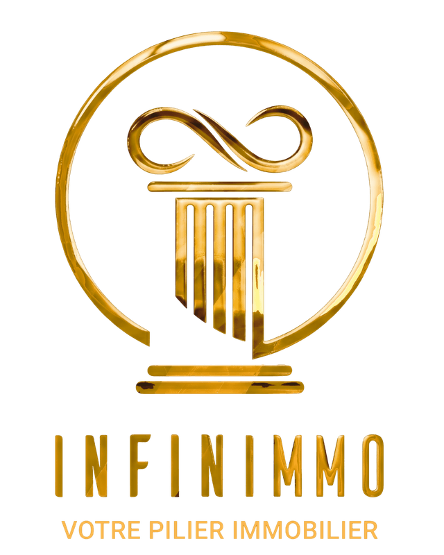 Infinimmo
