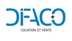 Difaco