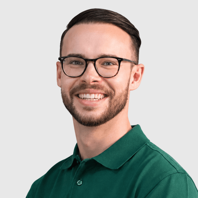 Real Estate Agent in Gampel-Bratsch: Silvio Julier