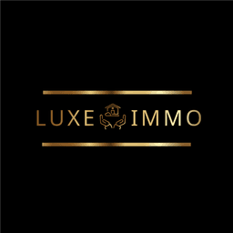 LuxeImmo