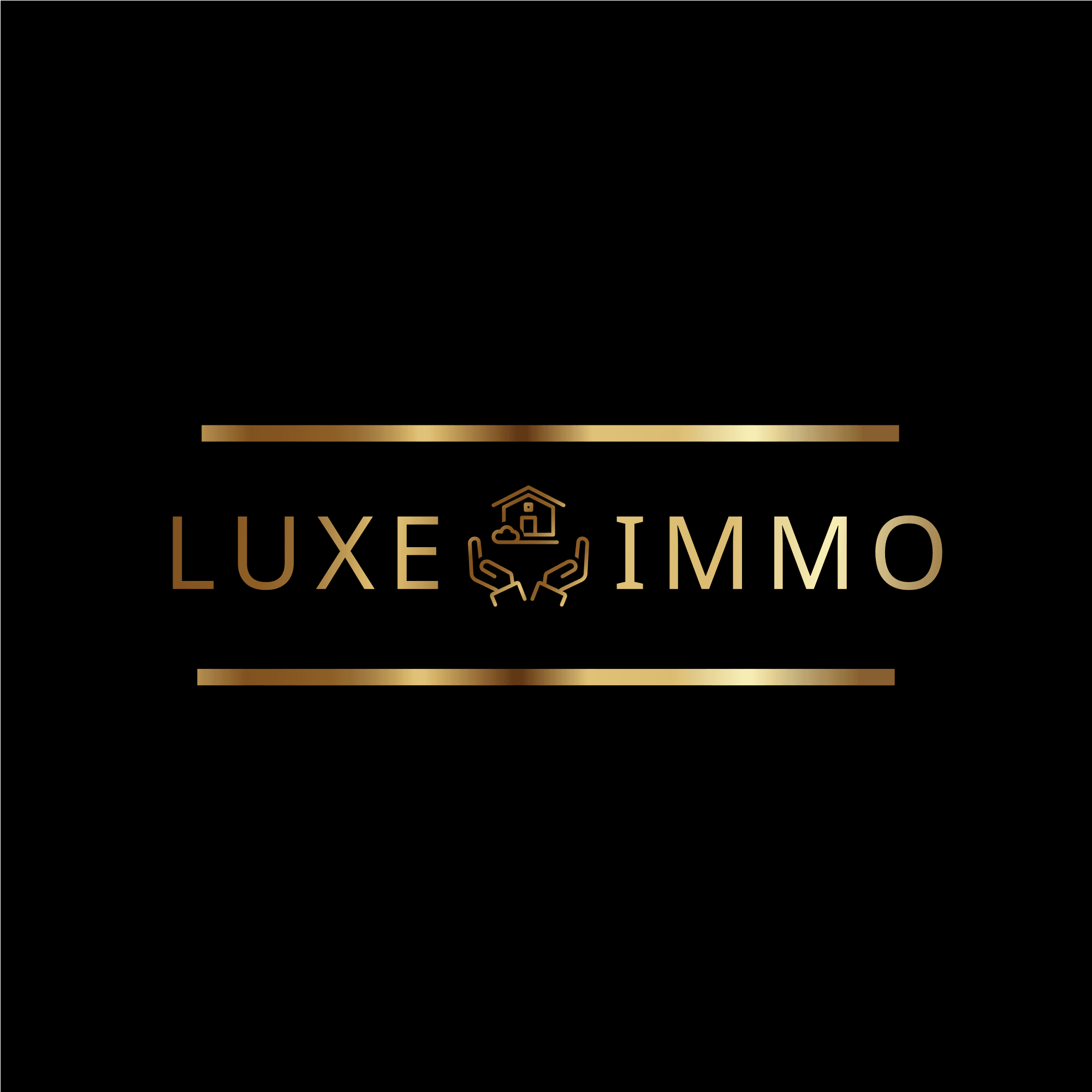 LuxeImmo