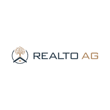 Realto AG