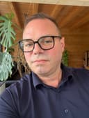 Boris Frischknecht