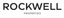 Rockwell Properties - Lausanne