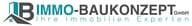 IMMO-BAUKONZEPT MURTEN GmbH