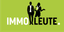 Immoleute AG