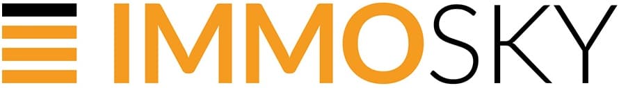 ImmoSky AG - Standort Dübendorf ZH (Zentrale)