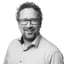 Andreas Gerber