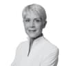 Valérie Prelaz