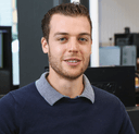 Jérémie Meuwly