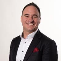 Agente immobiliare a Pratteln: Stephan Burgunder
