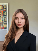 Juliette Doronzo