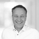 Reto Büchler