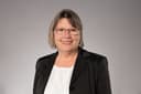 Brigitte Küttel